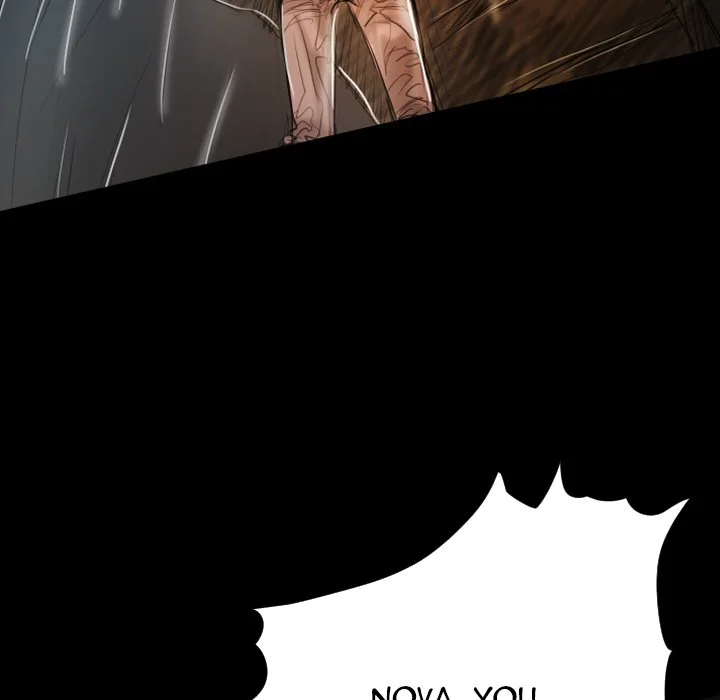 The Two Newcomers Chapter 32 page 84