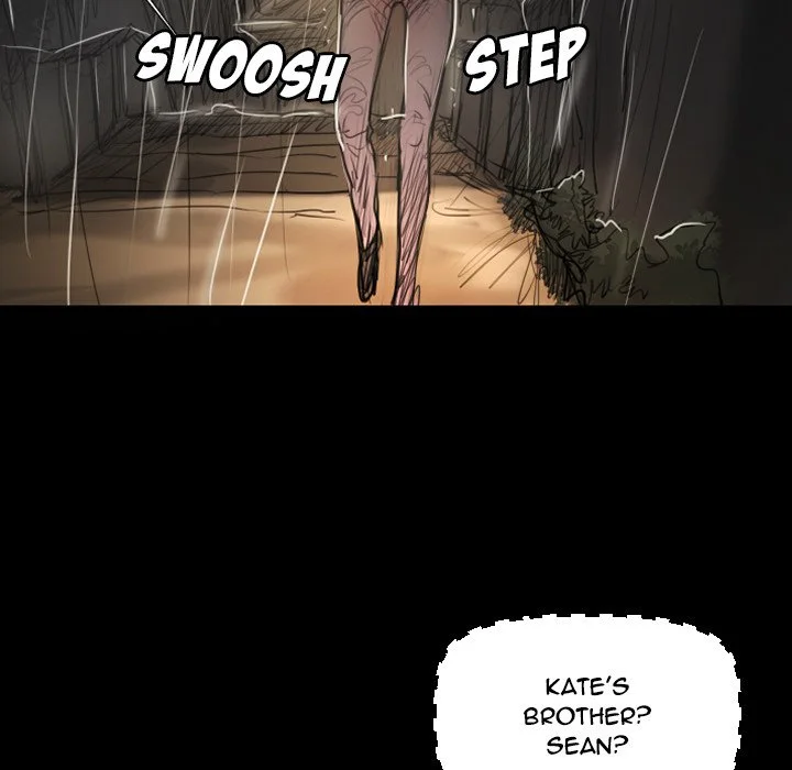 The Two Newcomers Chapter 32 page 86