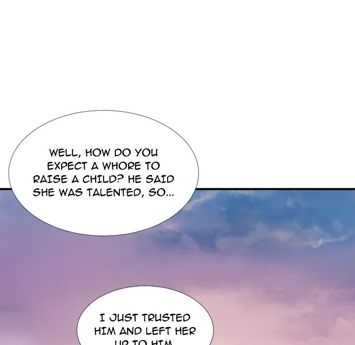 The Two Newcomers Chapter 32 page 89