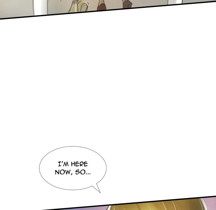 The Two Newcomers Chapter 32 page 91
