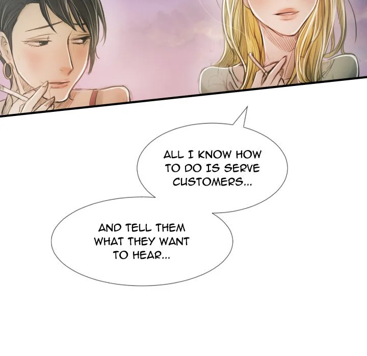 The Two Newcomers Chapter 32 page 98