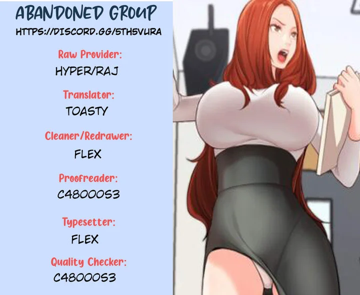 First Instructor Chapter 8 page 0