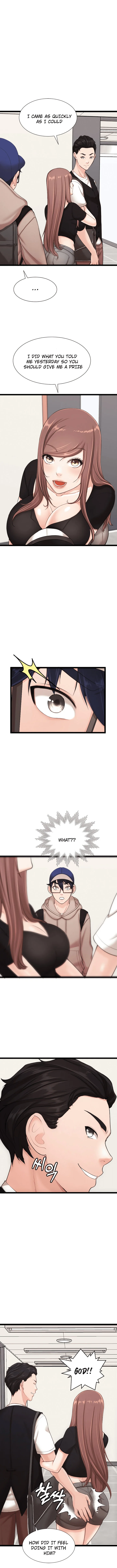 First Instructor Chapter 8 page 11