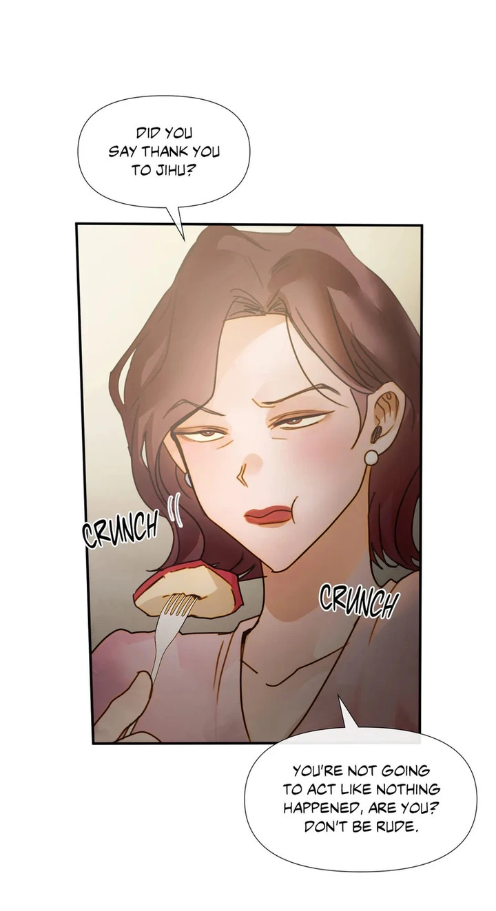Pure Love Chapter 14 page 12