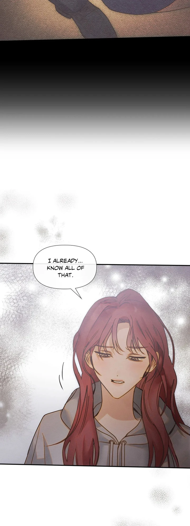 Pure Love Chapter 14 page 30