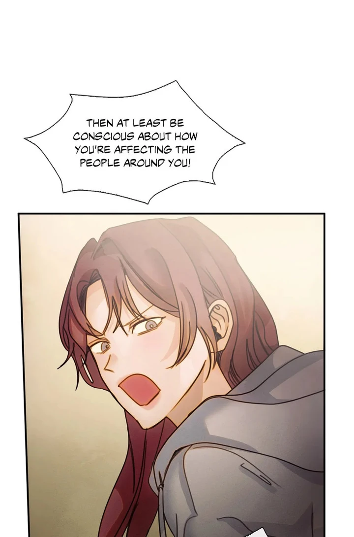 Pure Love Chapter 14 page 3