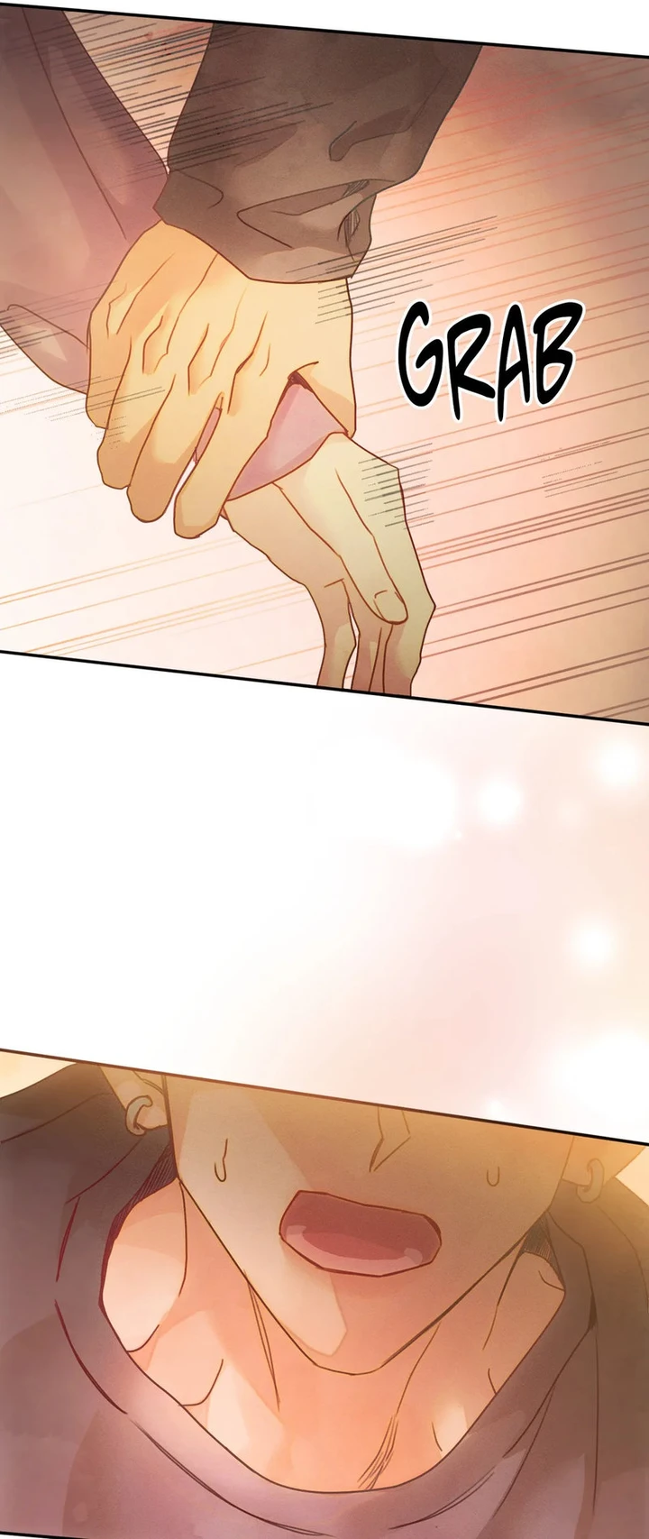 Pure Love Chapter 14 page 44