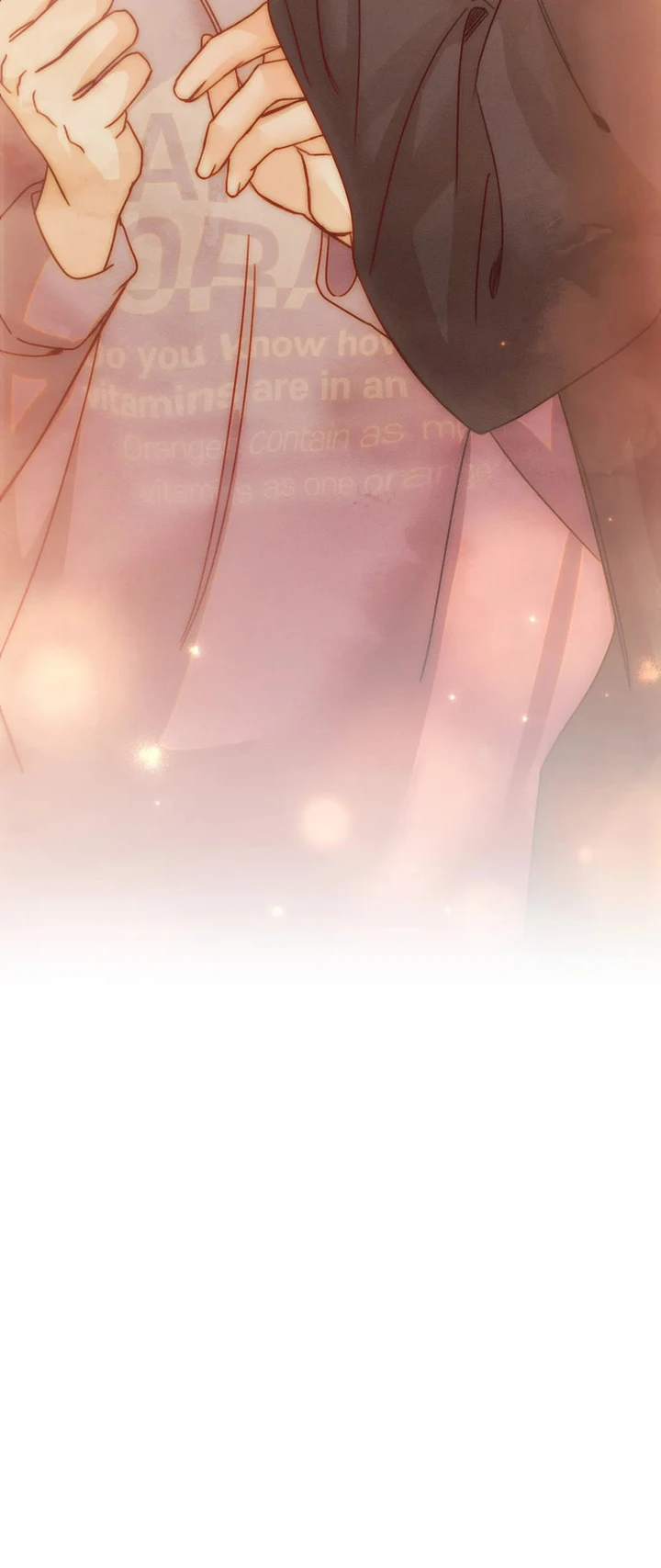 Pure Love Chapter 14 page 47