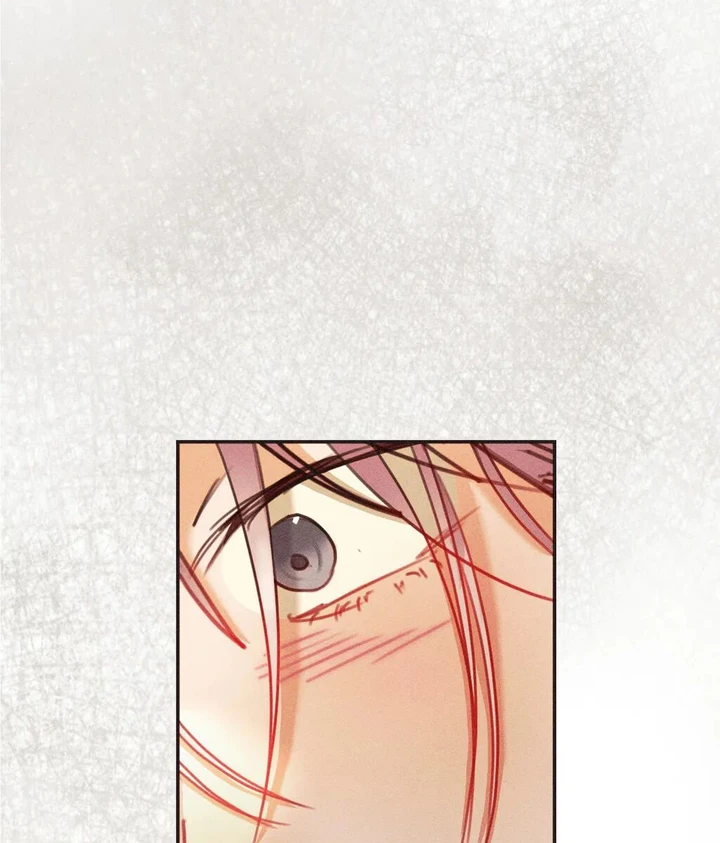 Pure Love Chapter 31 page 99