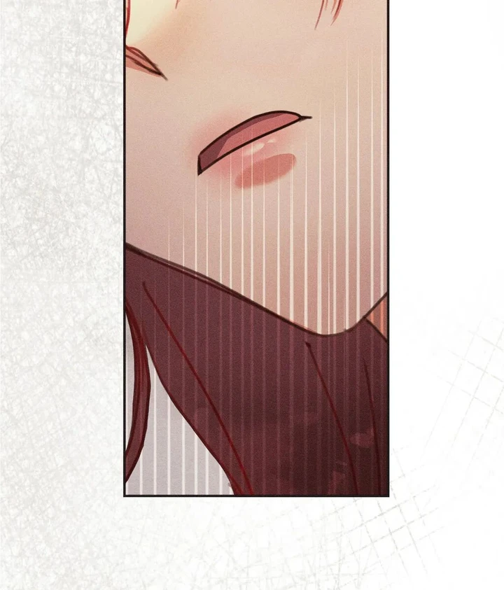 Pure Love Chapter 31 page 100
