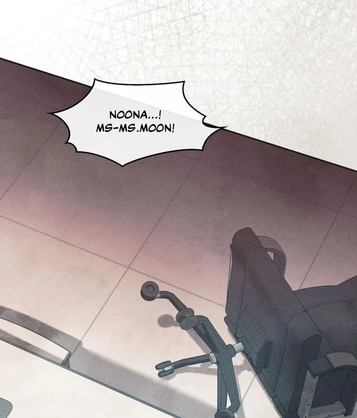 Pure Love Chapter 31 page 103