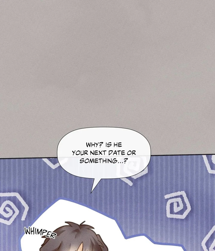 Pure Love Chapter 31 page 10