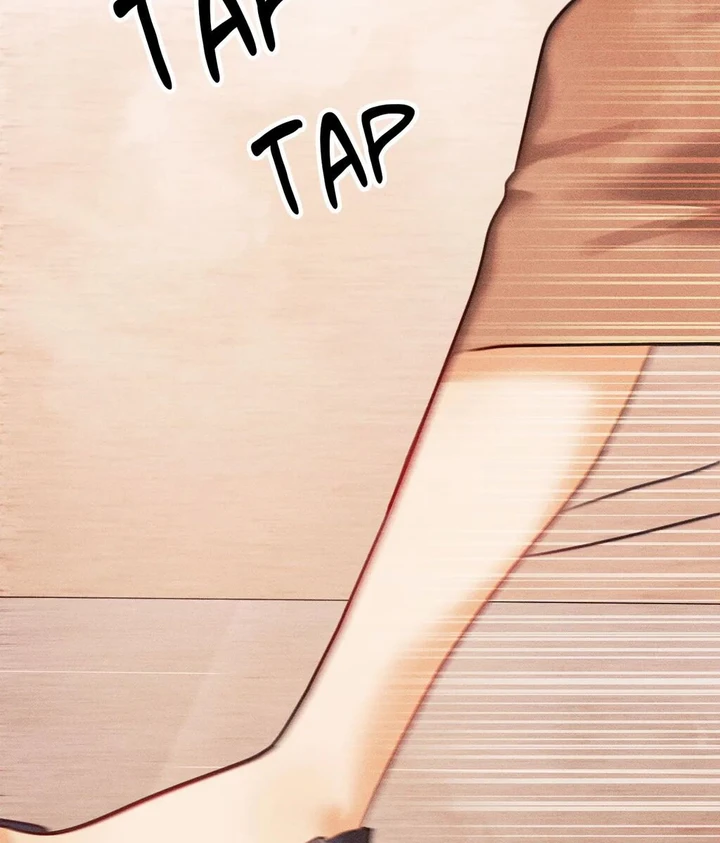 Pure Love Chapter 31 page 110