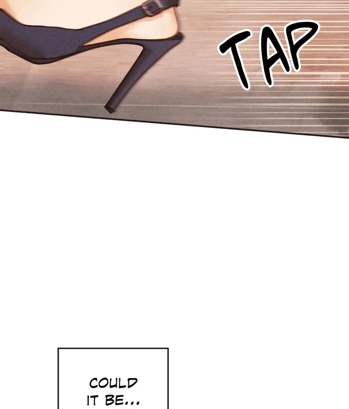 Pure Love Chapter 31 page 111