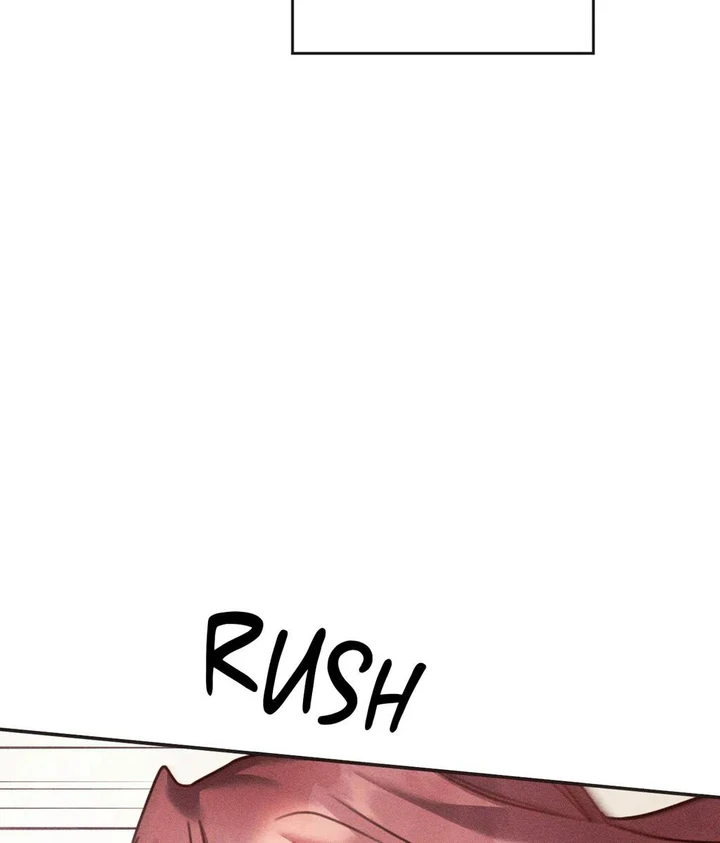 Pure Love Chapter 31 page 113
