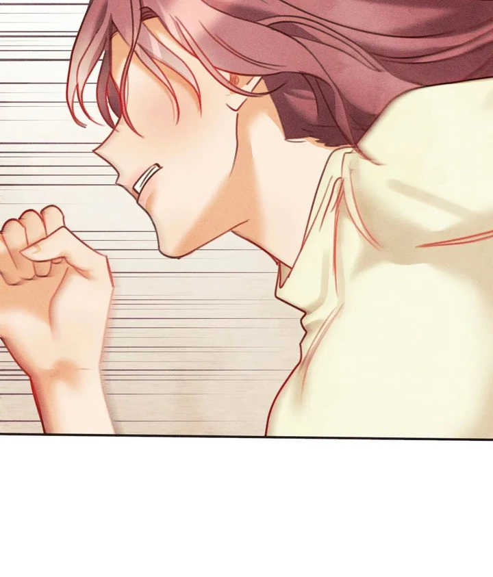 Pure Love Chapter 31 page 114