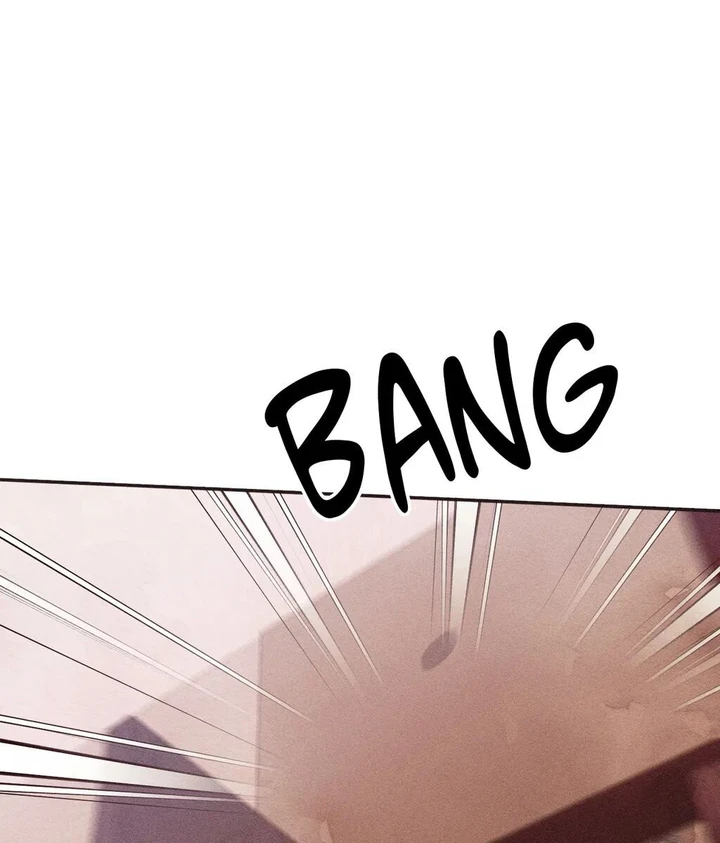 Pure Love Chapter 31 page 115