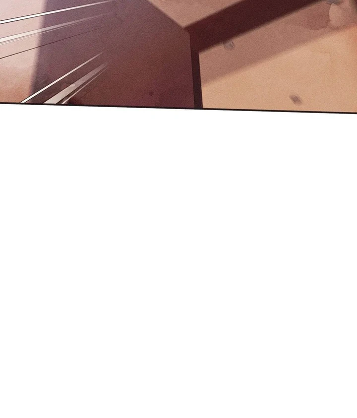 Pure Love Chapter 31 page 116