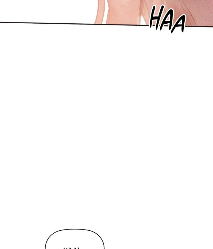 Pure Love Chapter 31 page 118