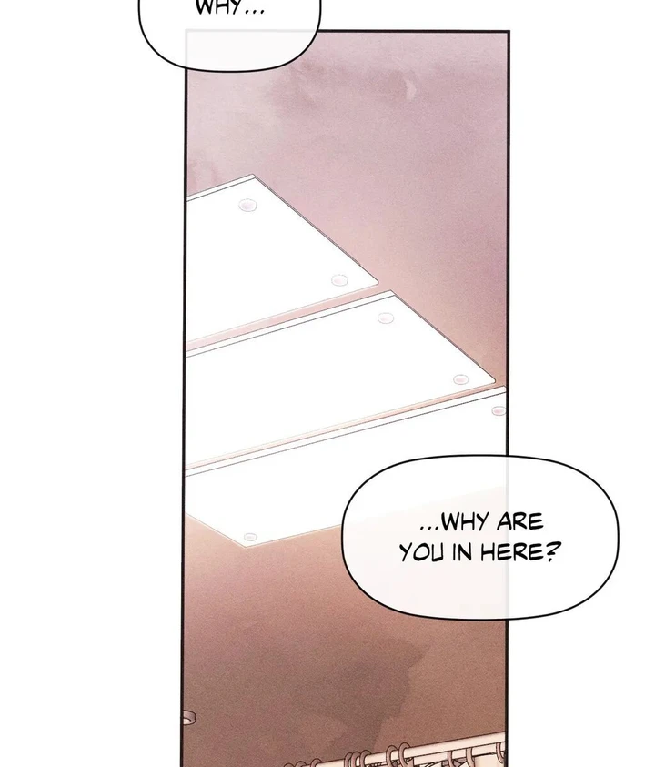 Pure Love Chapter 31 page 119