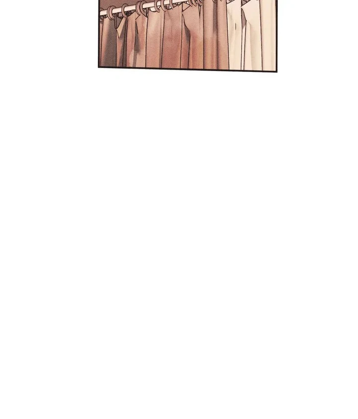 Pure Love Chapter 31 page 120