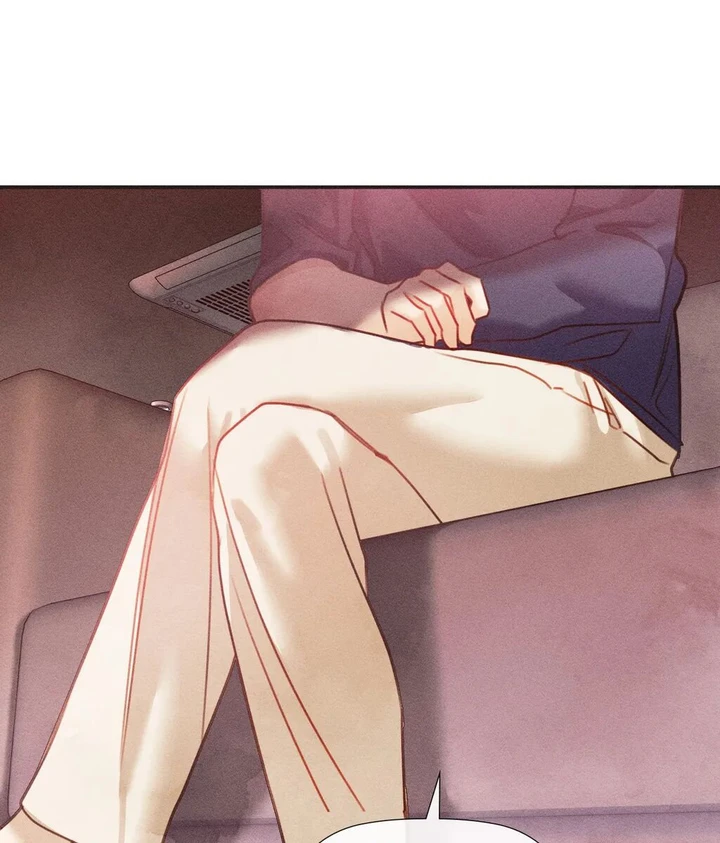 Pure Love Chapter 31 page 121