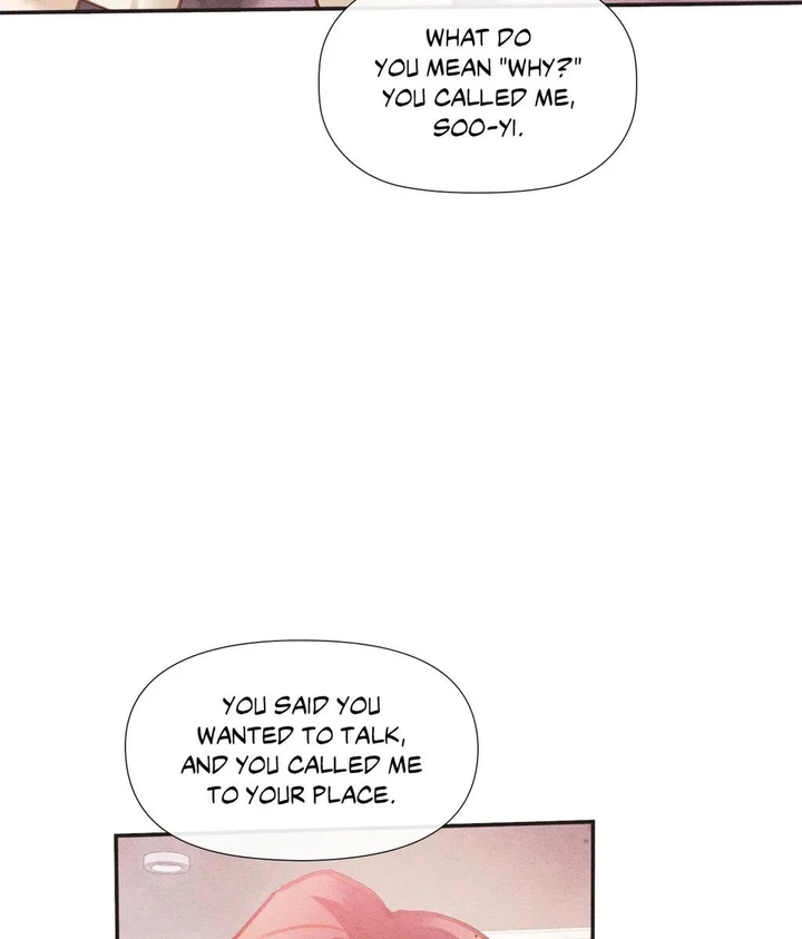 Pure Love Chapter 31 page 122