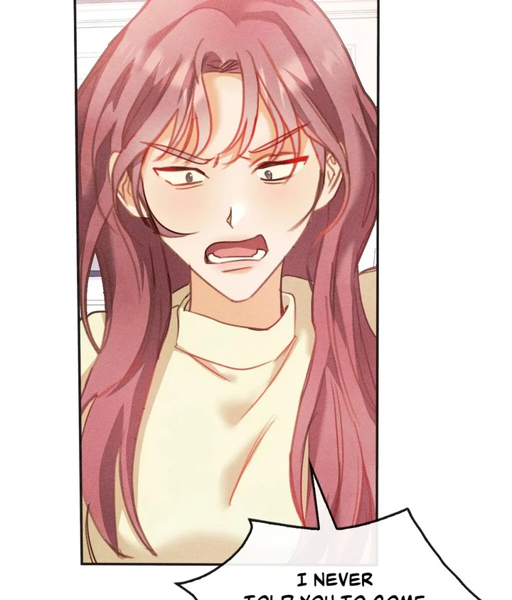 Pure Love Chapter 31 page 123