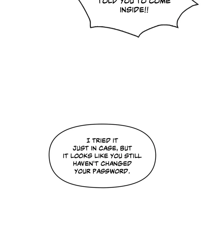 Pure Love Chapter 31 page 124