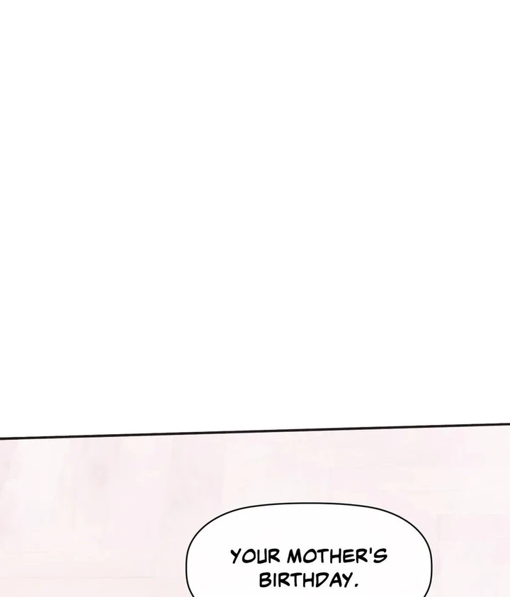 Pure Love Chapter 31 page 125