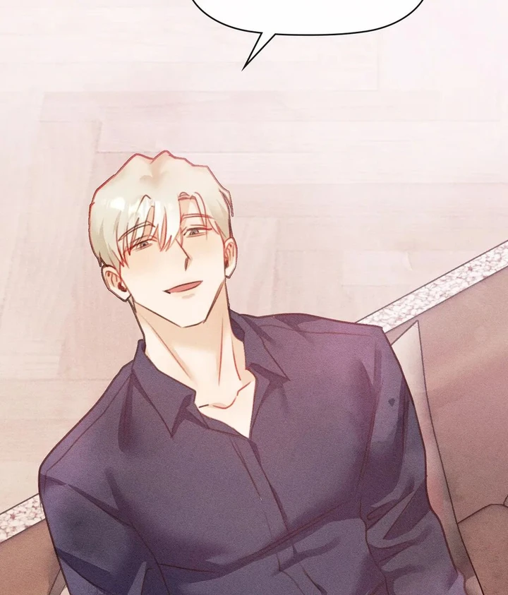 Pure Love Chapter 31 page 126