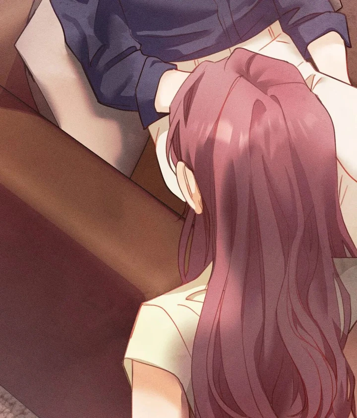 Pure Love Chapter 31 page 127