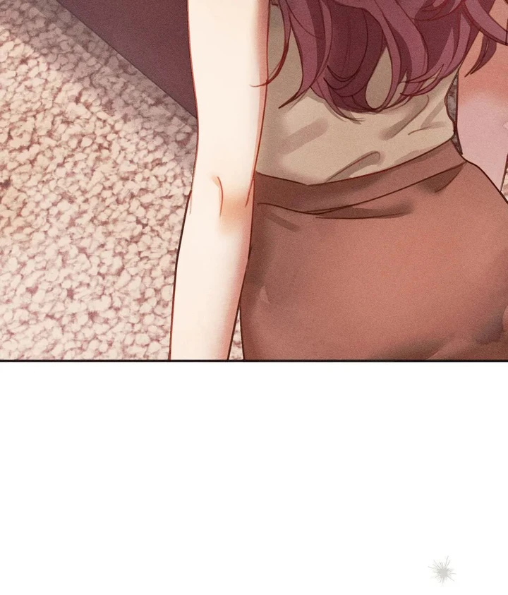 Pure Love Chapter 31 page 128