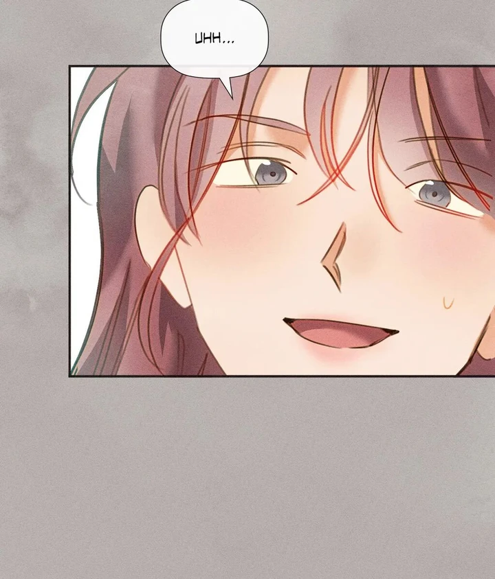 Pure Love Chapter 31 page 12