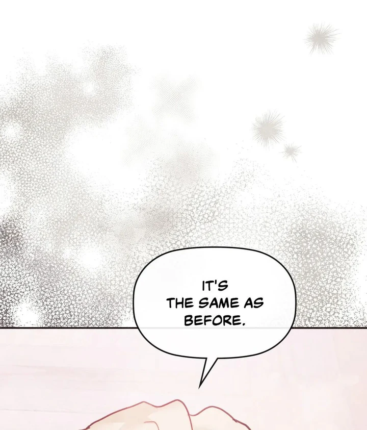 Pure Love Chapter 31 page 129
