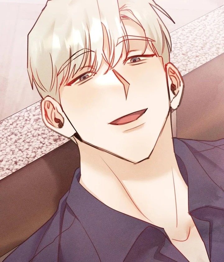 Pure Love Chapter 31 page 130