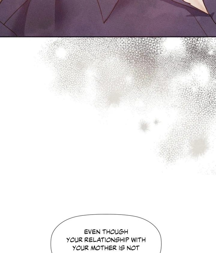 Pure Love Chapter 31 page 131
