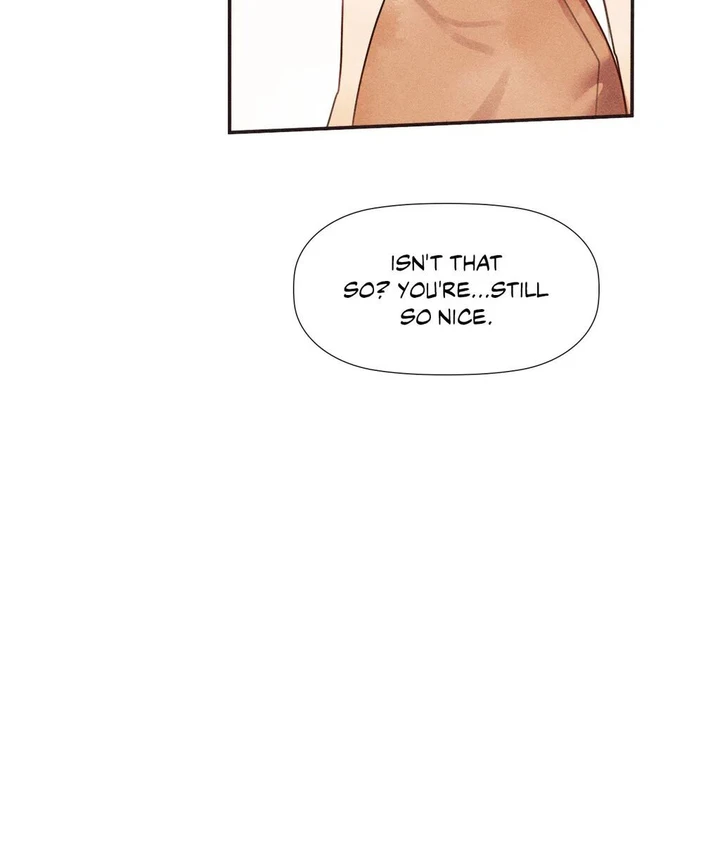 Pure Love Chapter 31 page 133