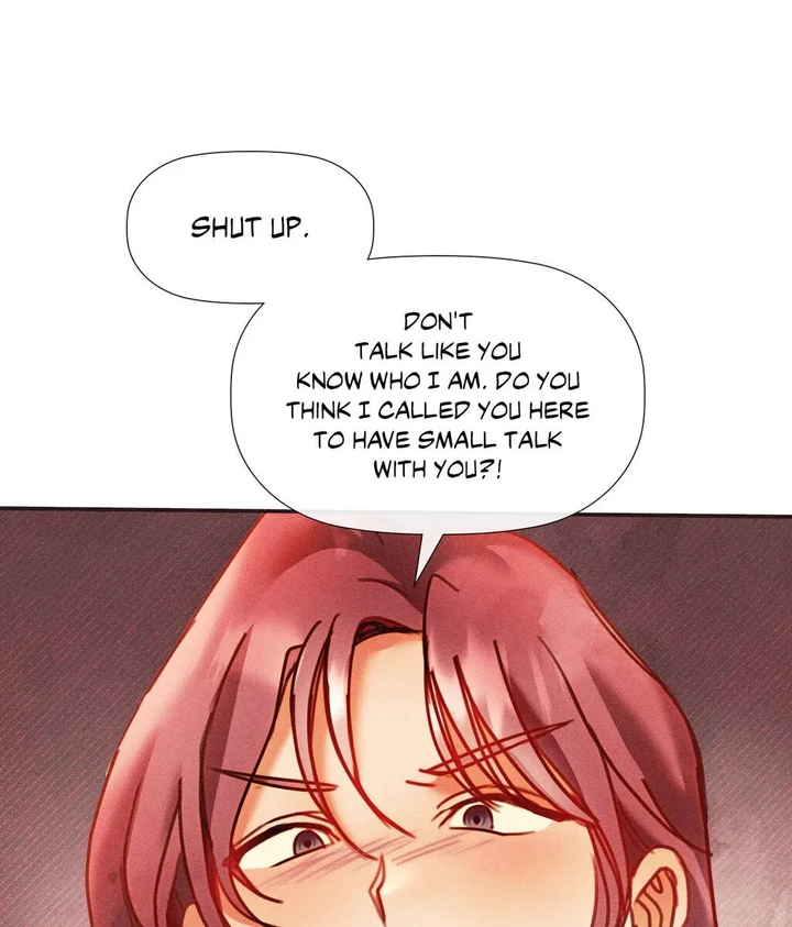 Pure Love Chapter 31 page 134