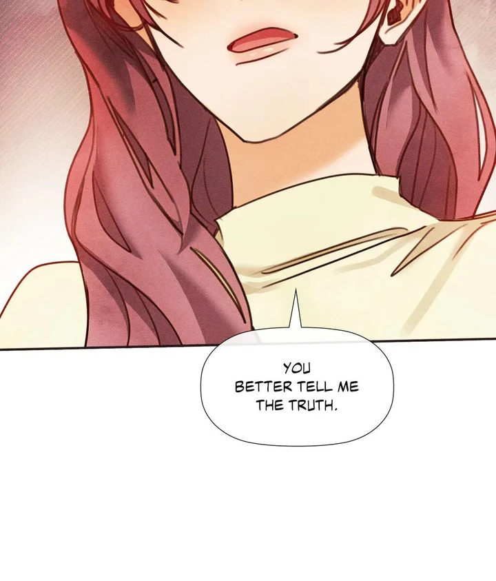 Pure Love Chapter 31 page 135