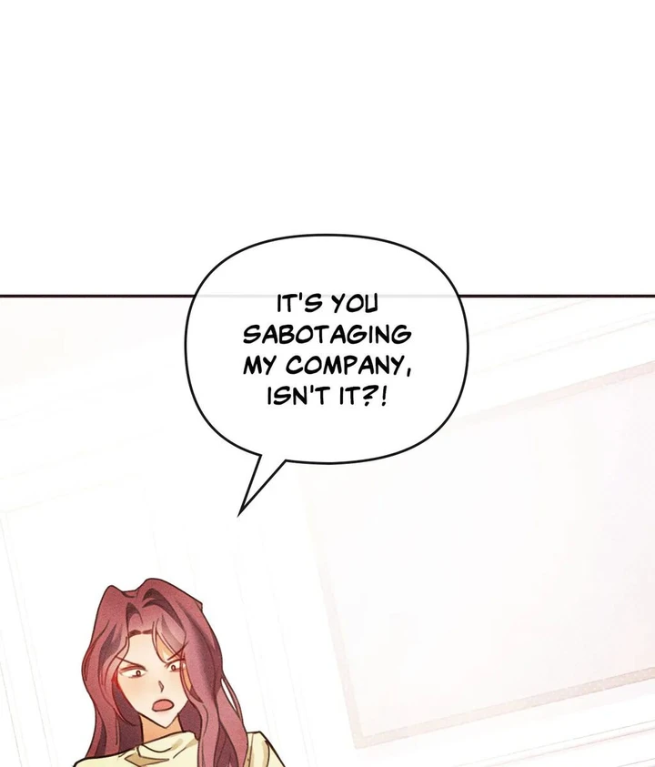 Pure Love Chapter 31 page 136