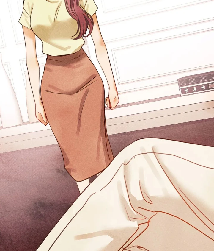 Pure Love Chapter 31 page 137