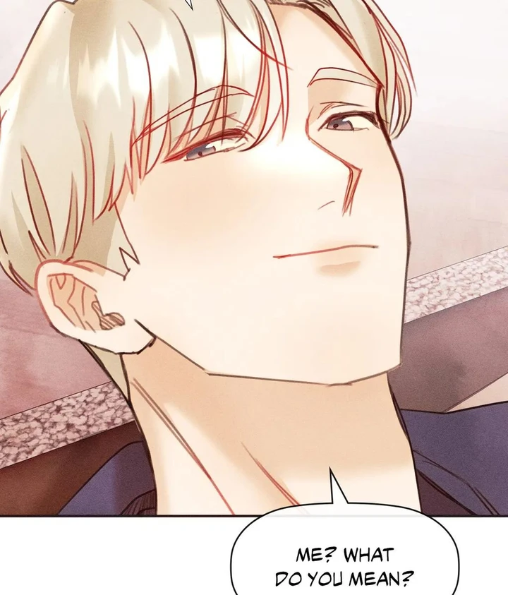 Pure Love Chapter 31 page 139