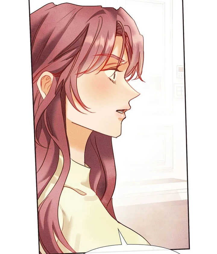 Pure Love Chapter 31 page 141