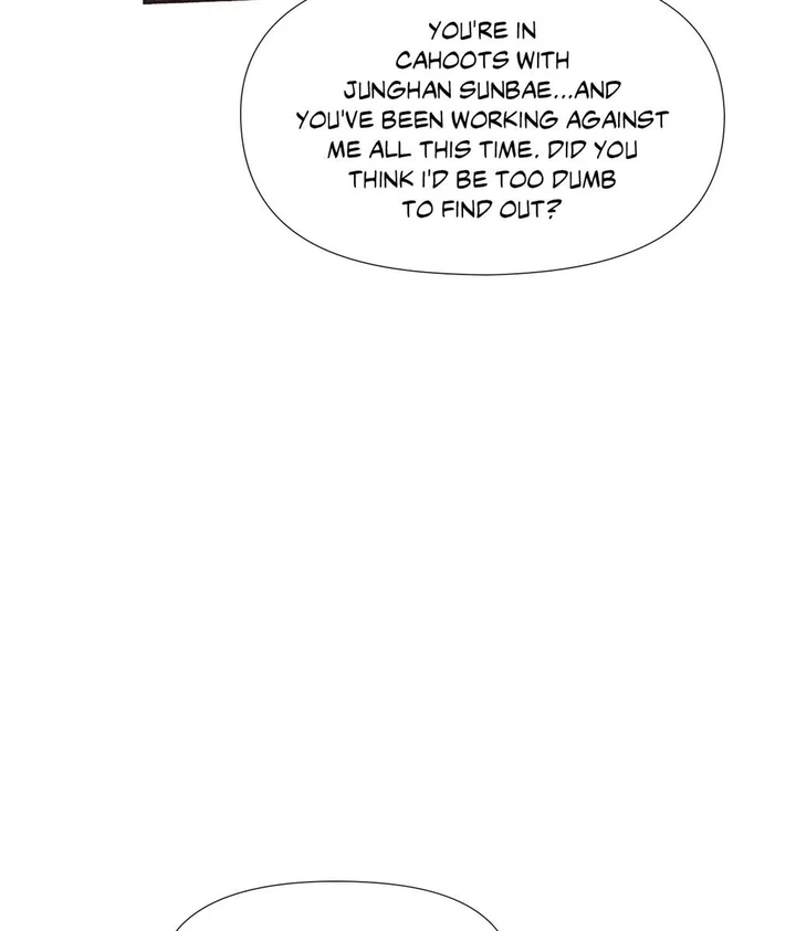 Pure Love Chapter 31 page 142