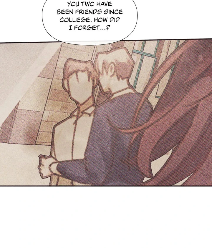 Pure Love Chapter 31 page 143