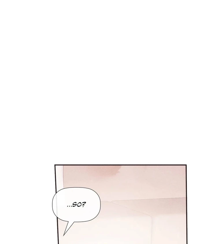 Pure Love Chapter 31 page 144