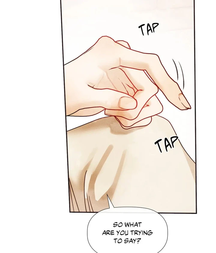 Pure Love Chapter 31 page 145