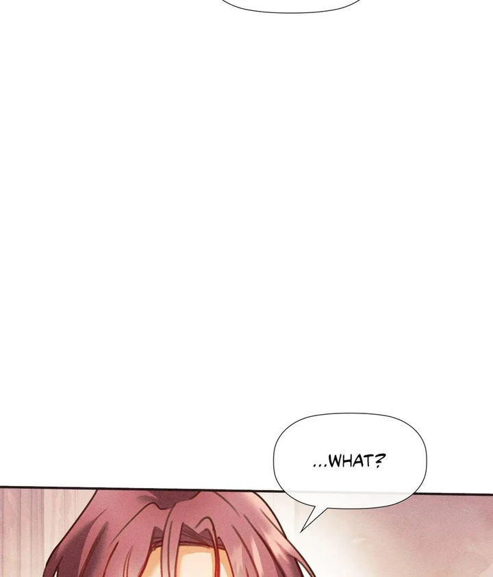 Pure Love Chapter 31 page 146