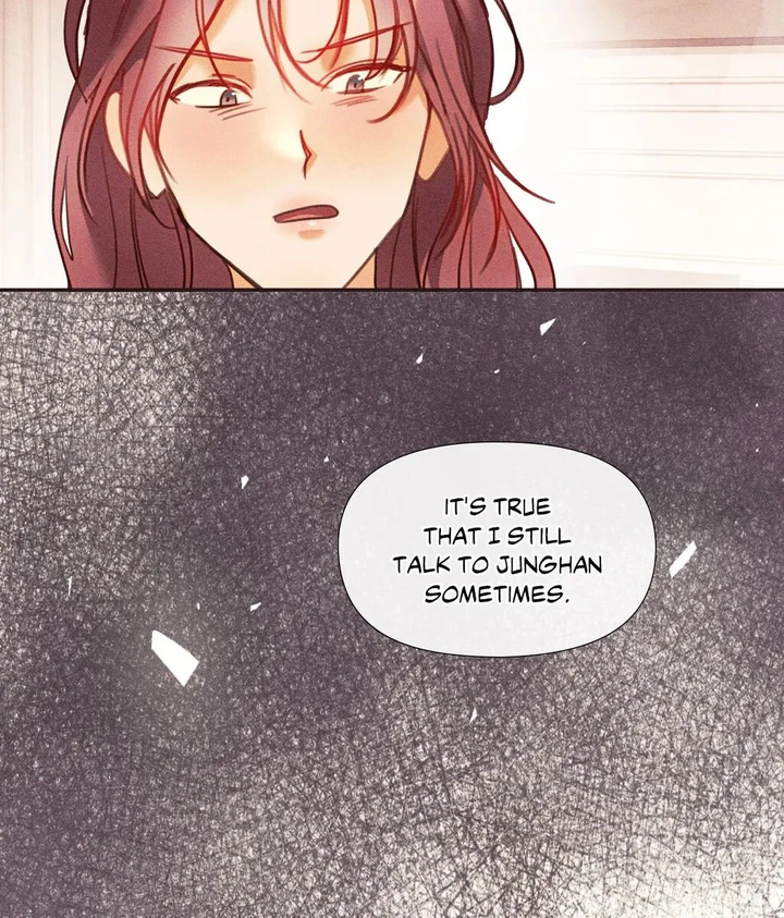 Pure Love Chapter 31 page 147